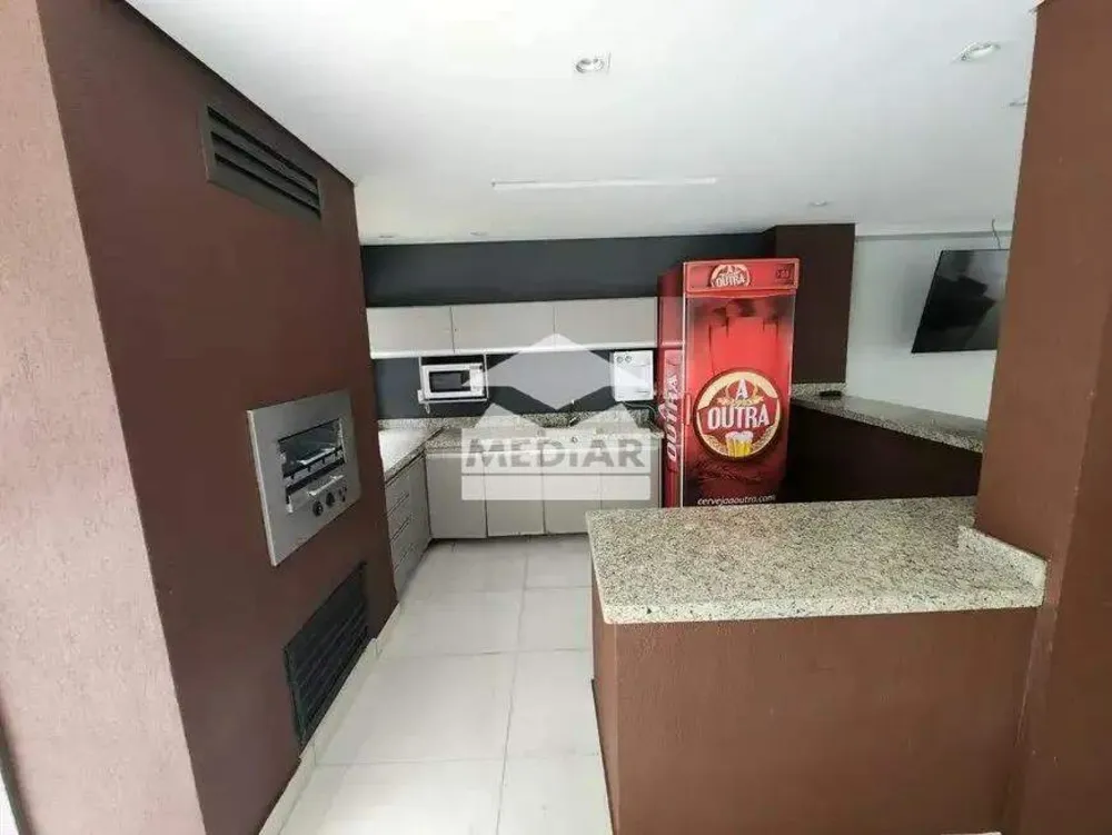 Apartamento, 4 quartos, 156 m² - Foto 11