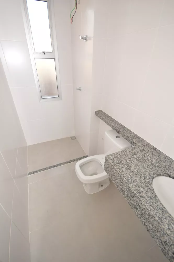 Cobertura à venda com 3 quartos, 147m² - Foto 20