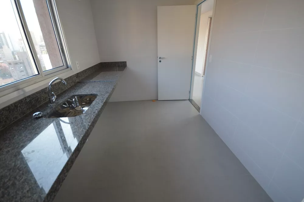 Cobertura à venda com 3 quartos, 147m² - Foto 15