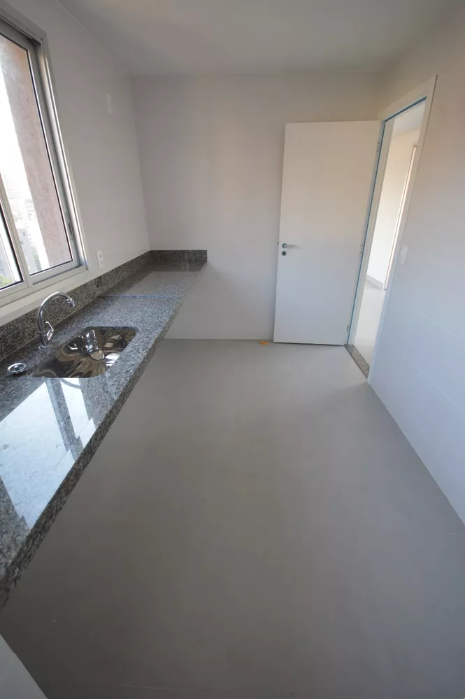 Cobertura à venda com 3 quartos, 147m² - Foto 16