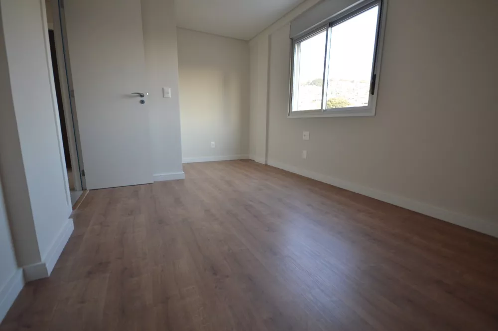 Cobertura à venda com 3 quartos, 147m² - Foto 17