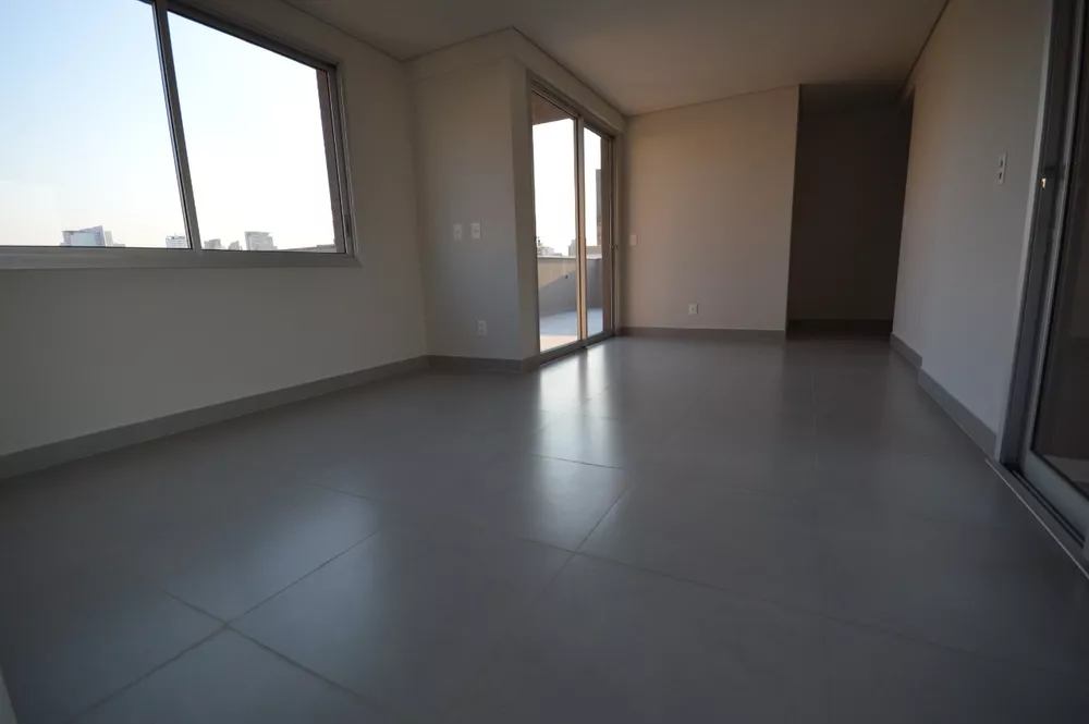 Cobertura à venda com 3 quartos, 147m² - Foto 8