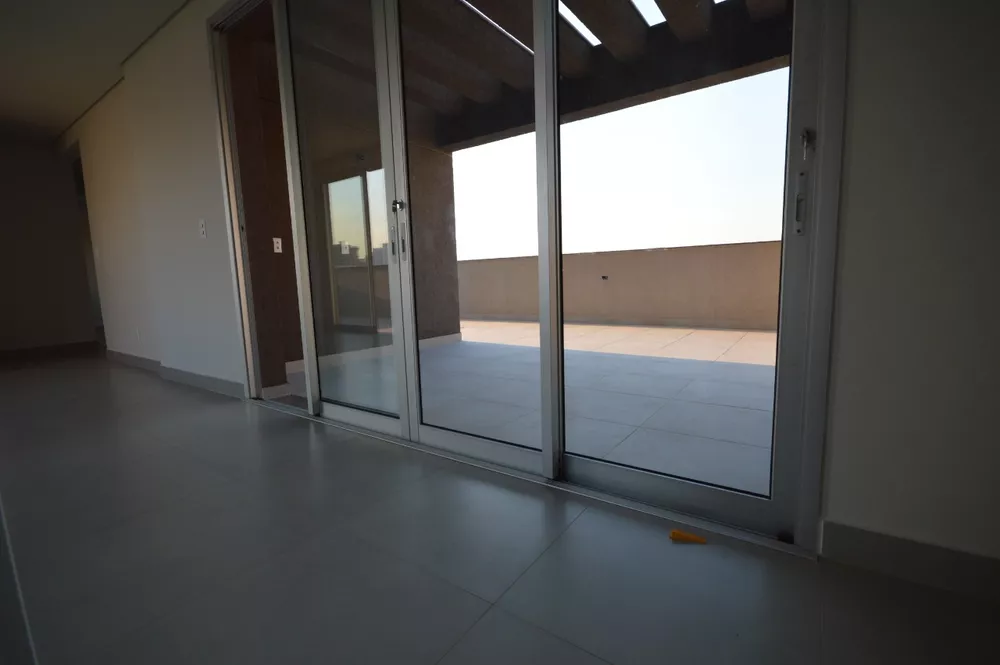 Cobertura à venda com 3 quartos, 147m² - Foto 11