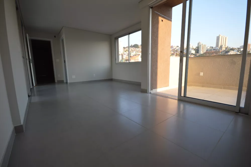 Cobertura à venda com 3 quartos, 147m² - Foto 10