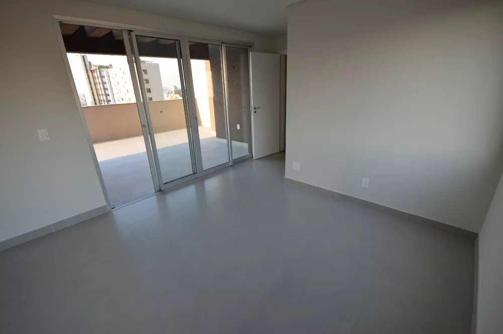 Cobertura à venda com 3 quartos, 147m² - Foto 12