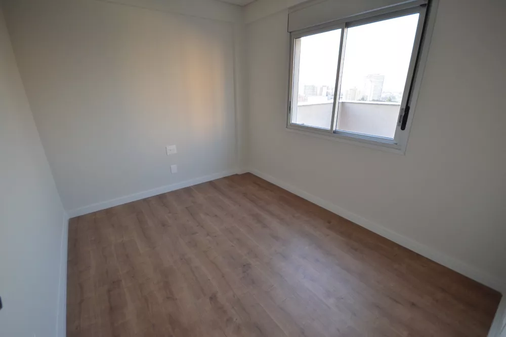 Cobertura à venda com 3 quartos, 147m² - Foto 18