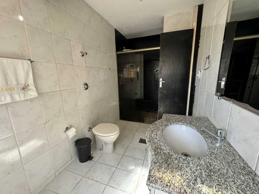Casa, 3 quartos, 147 m² - Foto 9