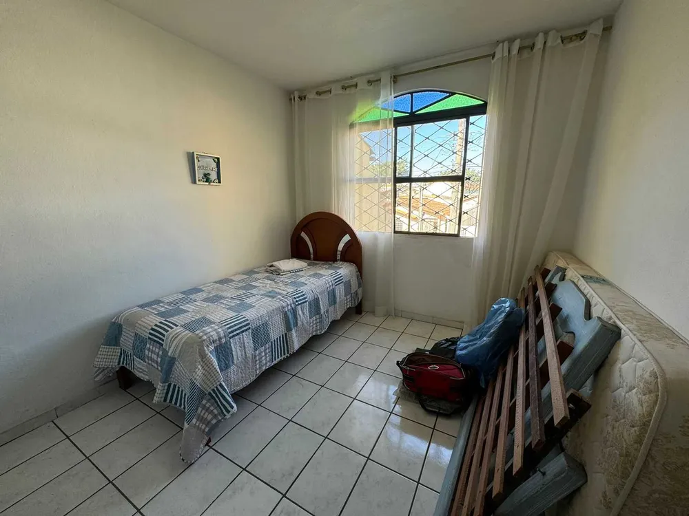 Casa, 3 quartos, 147 m² - Foto 8