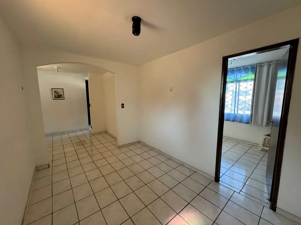 Casa, 3 quartos, 147 m² - Foto 1