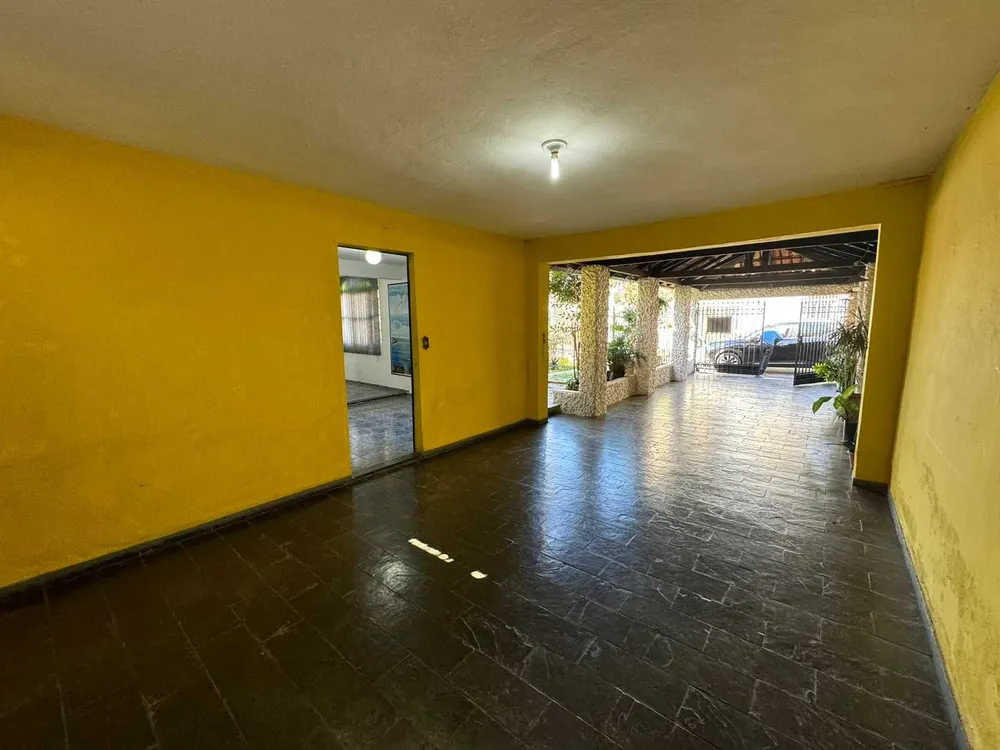Casa, 3 quartos, 147 m² - Foto 2