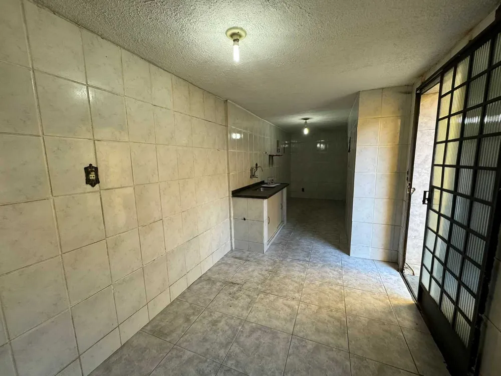 Casa, 3 quartos, 147 m² - Foto 11