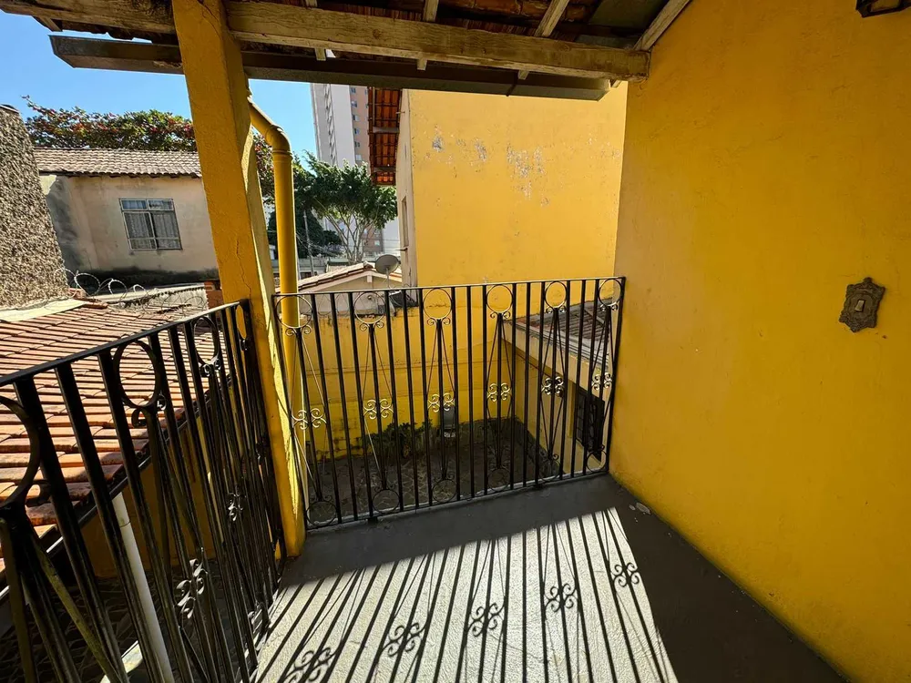 Casa, 3 quartos, 147 m² - Foto 7