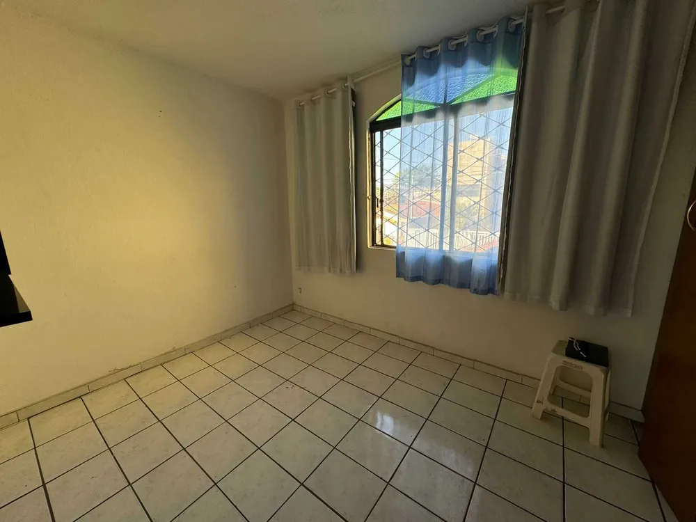 Casa, 3 quartos, 147 m² - Foto 8