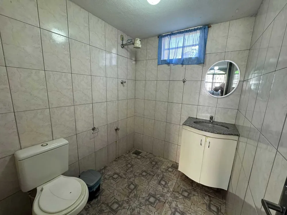 Casa, 3 quartos, 147 m² - Foto 18