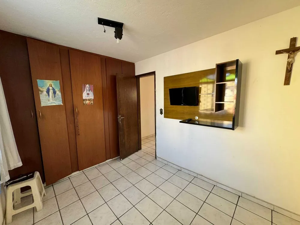 Casa, 3 quartos, 147 m² - Foto 7