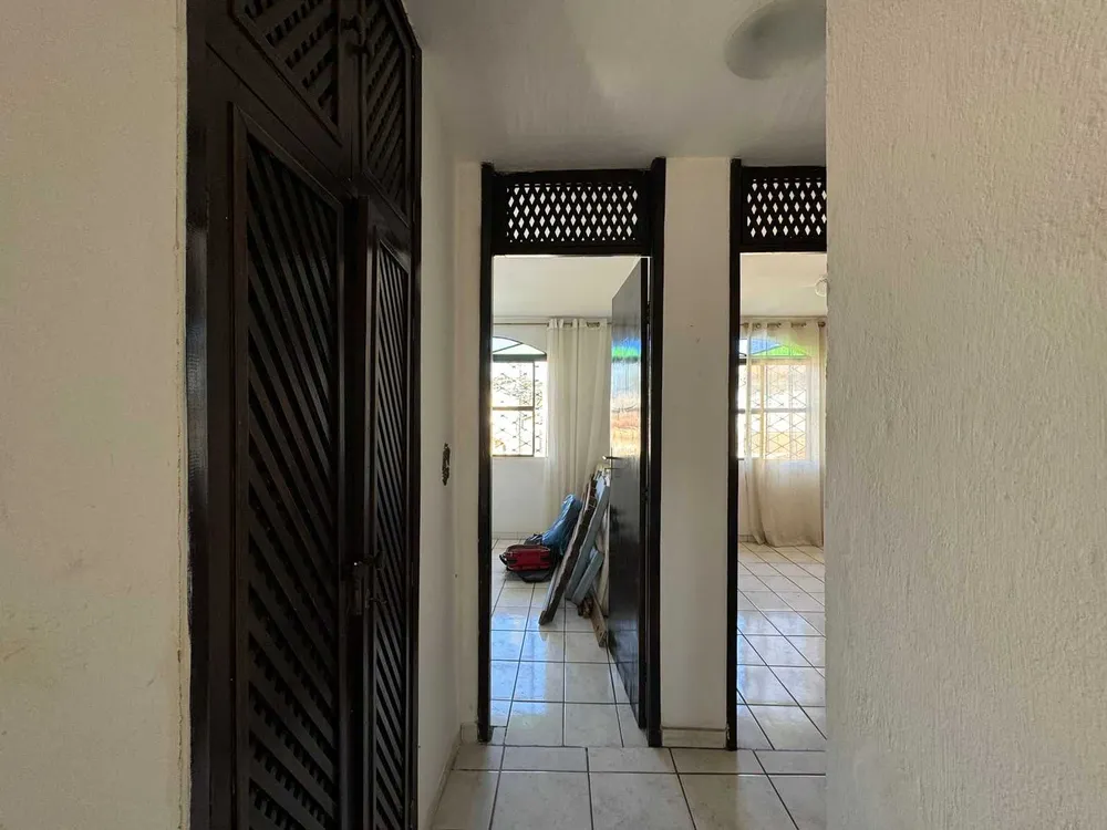 Casa, 3 quartos, 147 m² - Foto 10