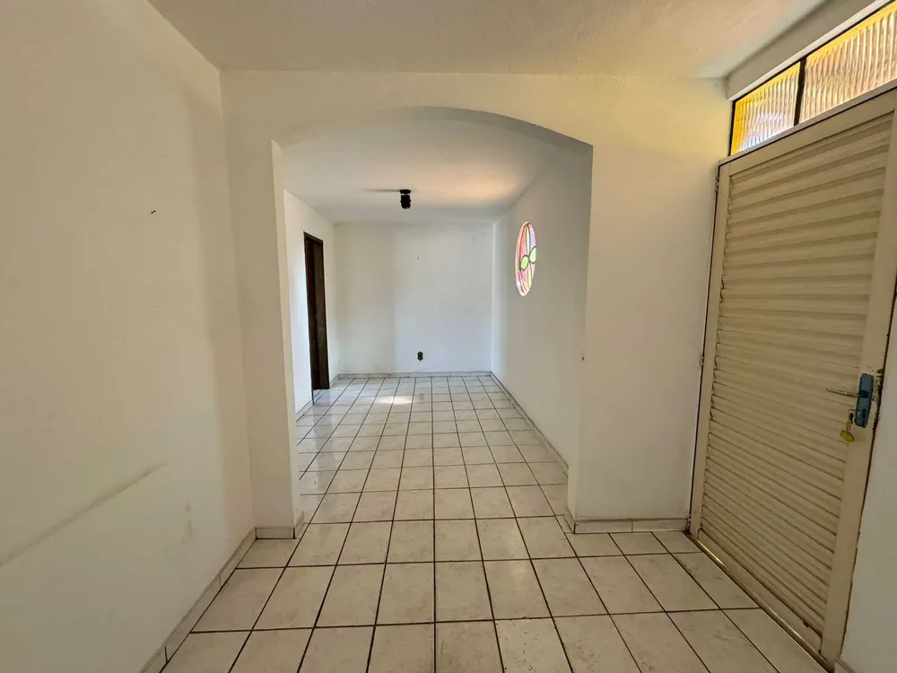 Casa, 3 quartos, 147 m² - Foto 17