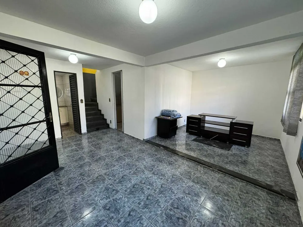 Casa, 3 quartos, 147 m² - Foto 4