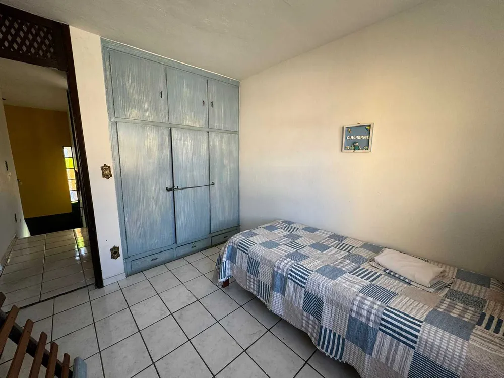 Casa, 3 quartos, 147 m² - Foto 3