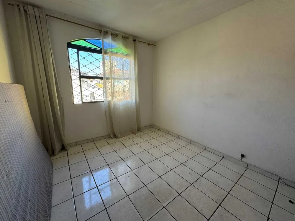Casa, 3 quartos, 147 m² - Foto 10