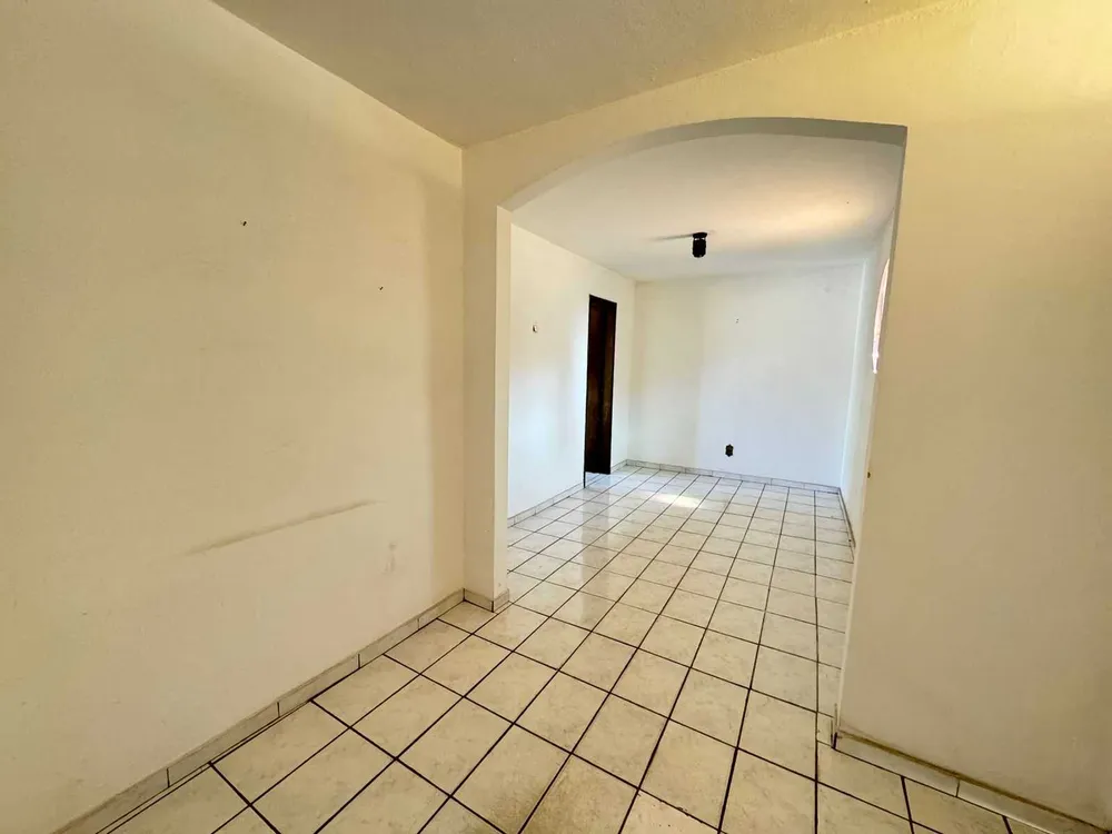 Casa, 3 quartos, 147 m² - Foto 5