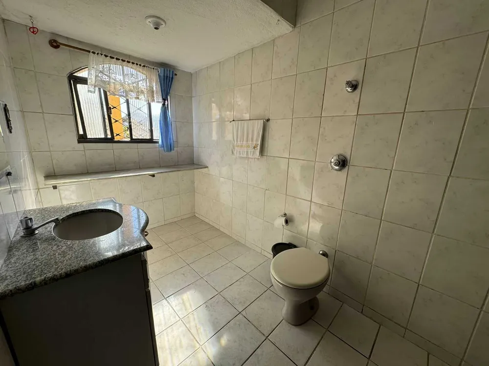 Casa, 3 quartos, 147 m² - Foto 13