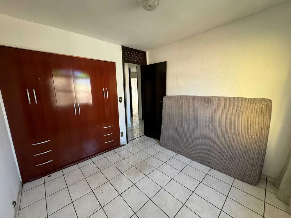 Casa, 3 quartos, 147 m² - Foto 6
