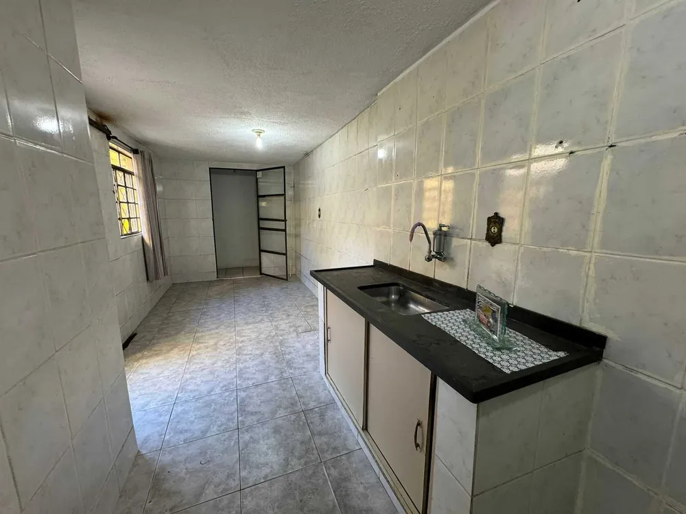 Casa, 3 quartos, 147 m² - Foto 12