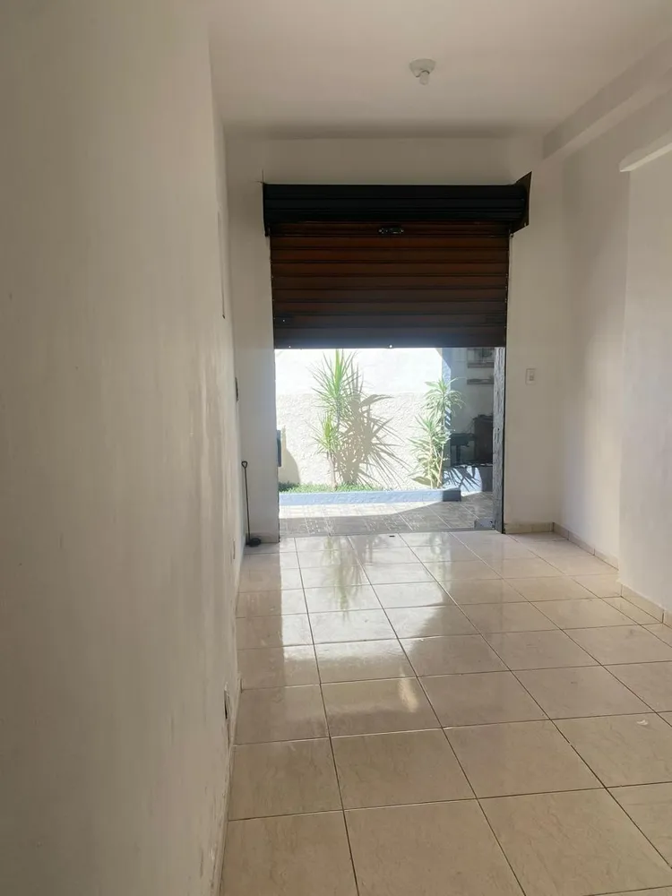 Loja-Salão, 48 m² - Foto 2