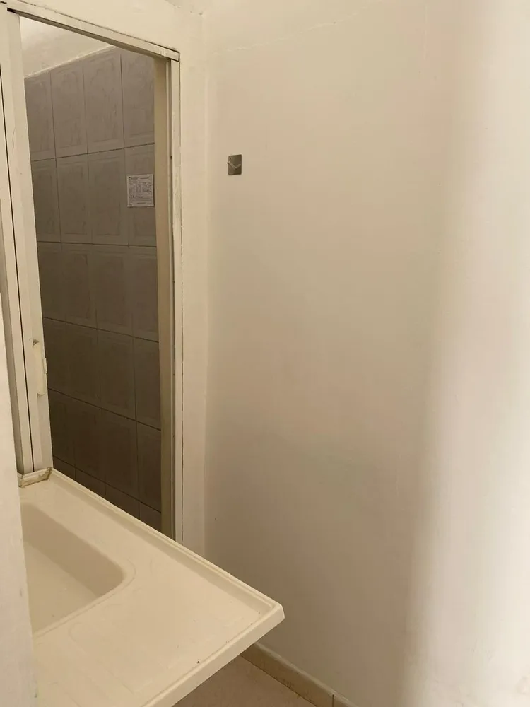 Loja-Salão, 48 m² - Foto 3