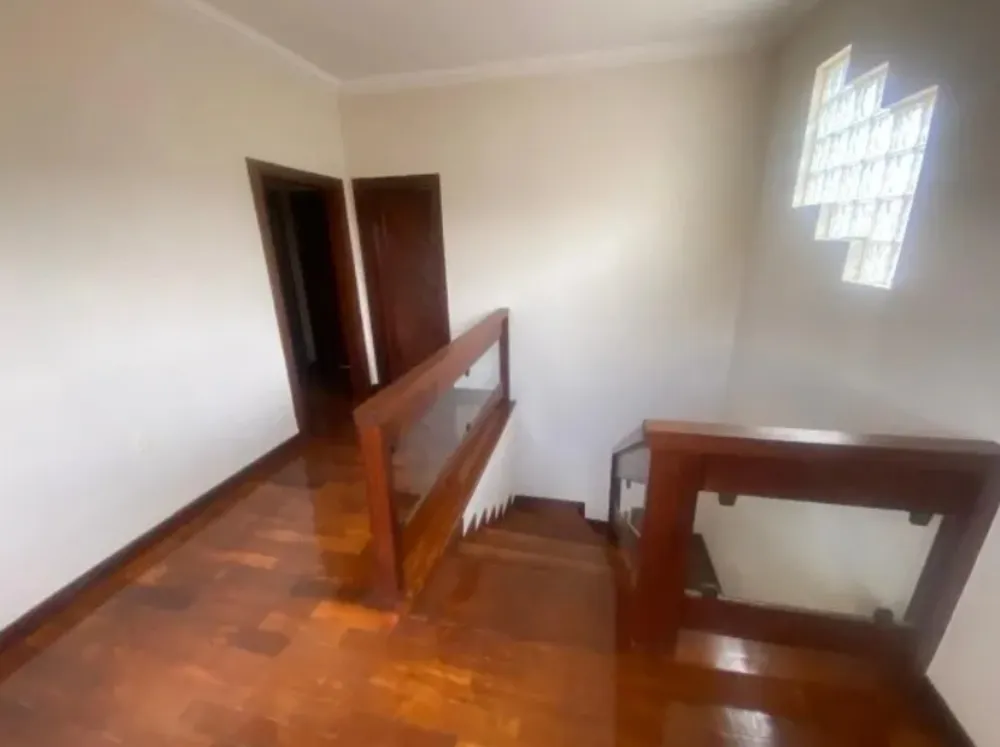 Casa, 4 quartos, 360 m² - Foto 6