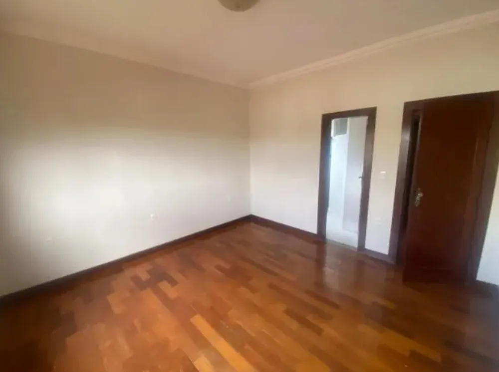 Casa, 4 quartos, 360 m² - Foto 7