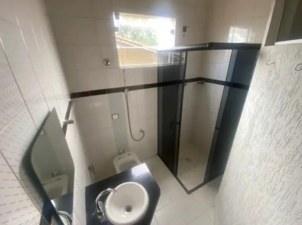 Casa, 4 quartos, 360 m² - Foto 8
