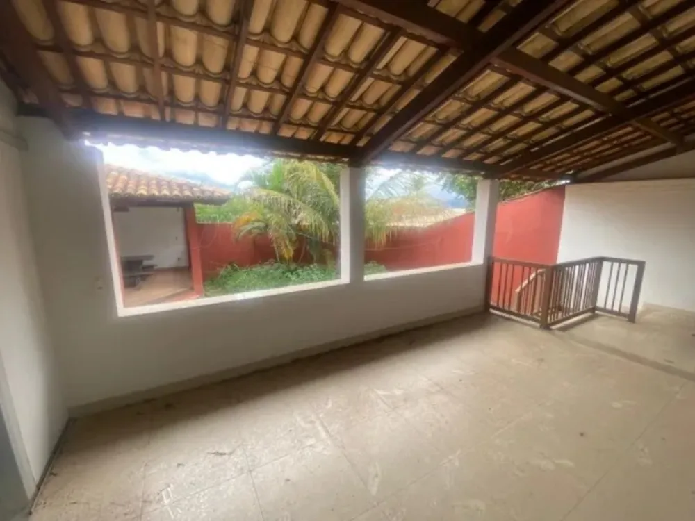 Casa, 4 quartos, 360 m² - Foto 10