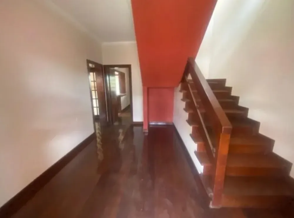 Casa, 4 quartos, 360 m² - Foto 1