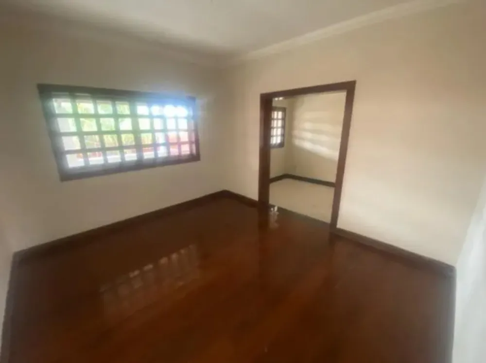 Casa, 4 quartos, 360 m² - Foto 5