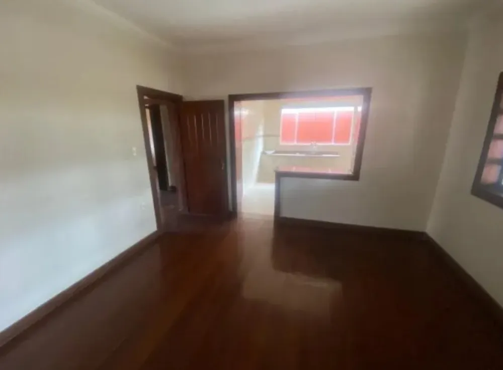 Casa, 4 quartos, 360 m² - Foto 2