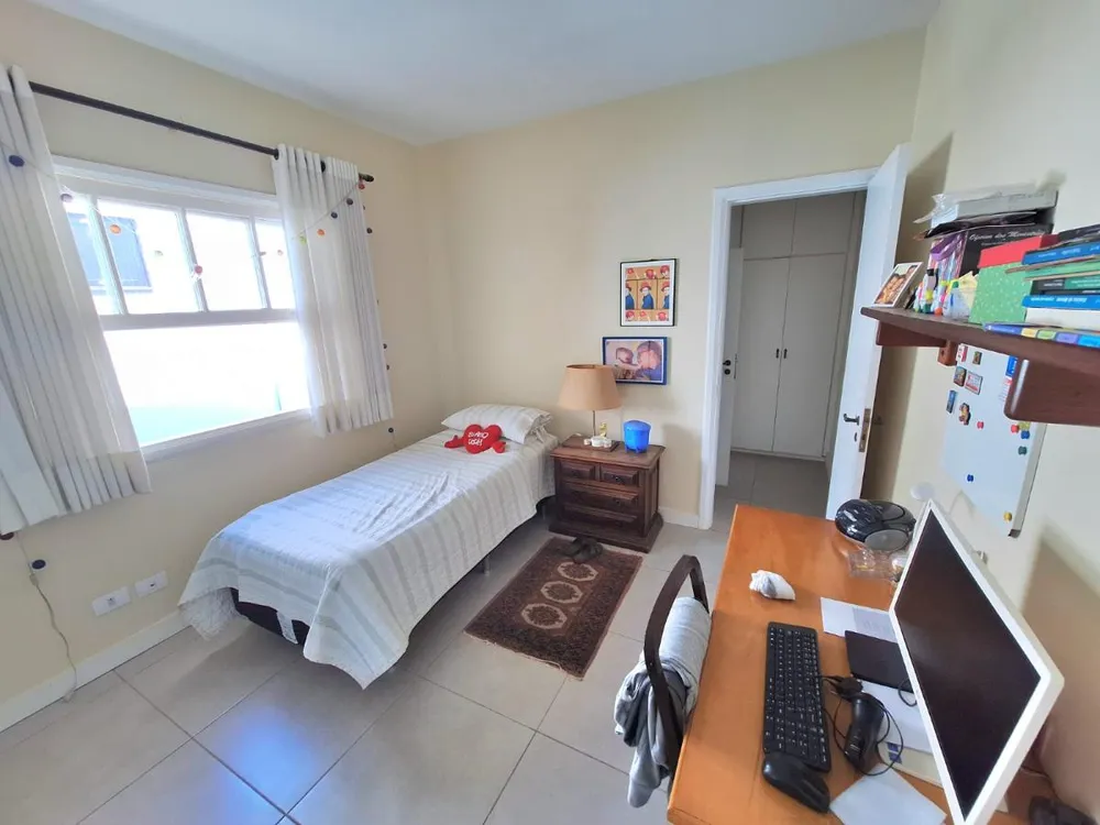 Casa, 5 quartos, 193 m² - Foto 13