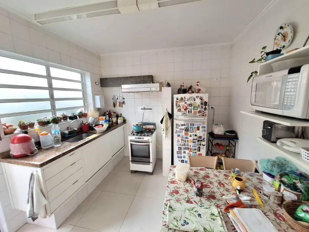 Casa, 5 quartos, 193 m² - Foto 6
