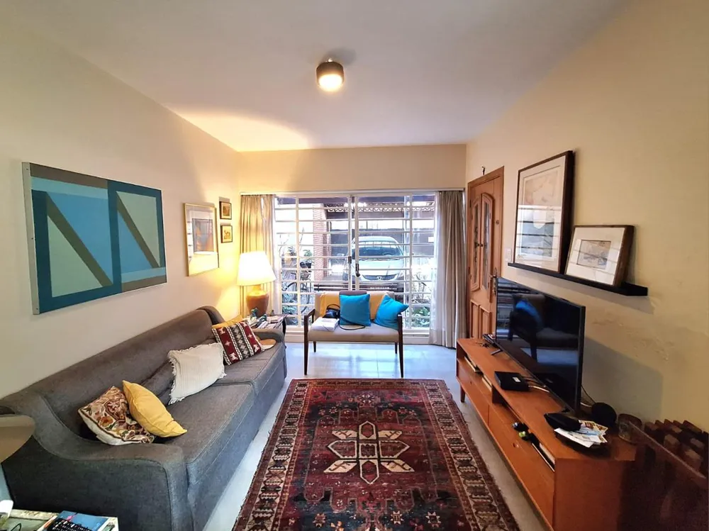 Casa, 5 quartos, 193 m² - Foto 3