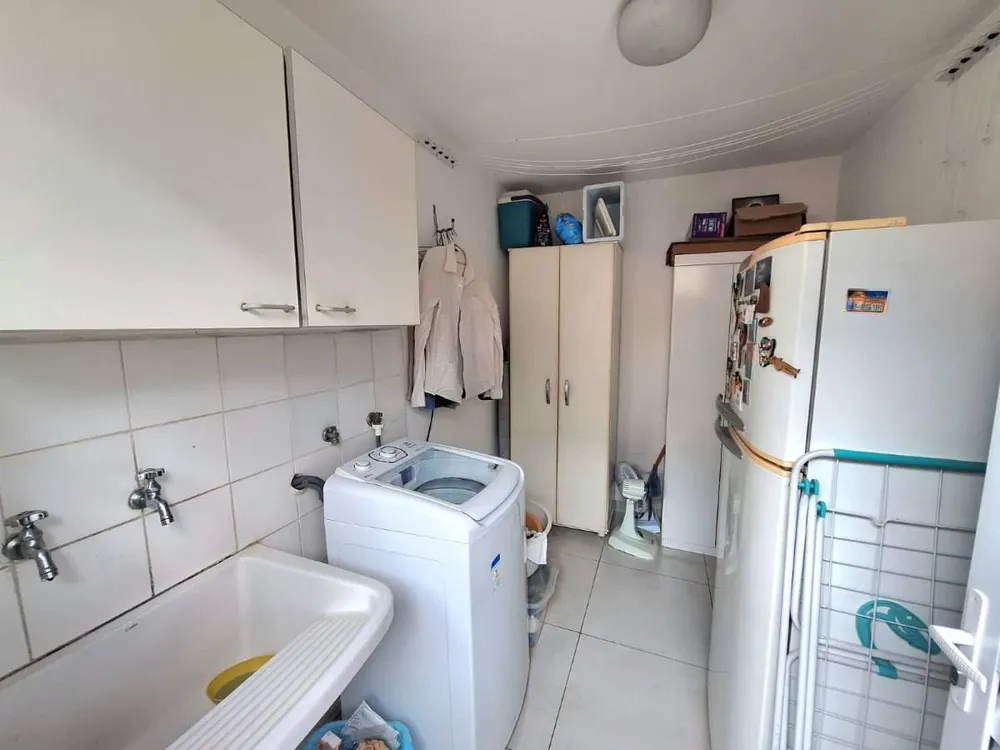 Casa, 5 quartos, 193 m² - Foto 5