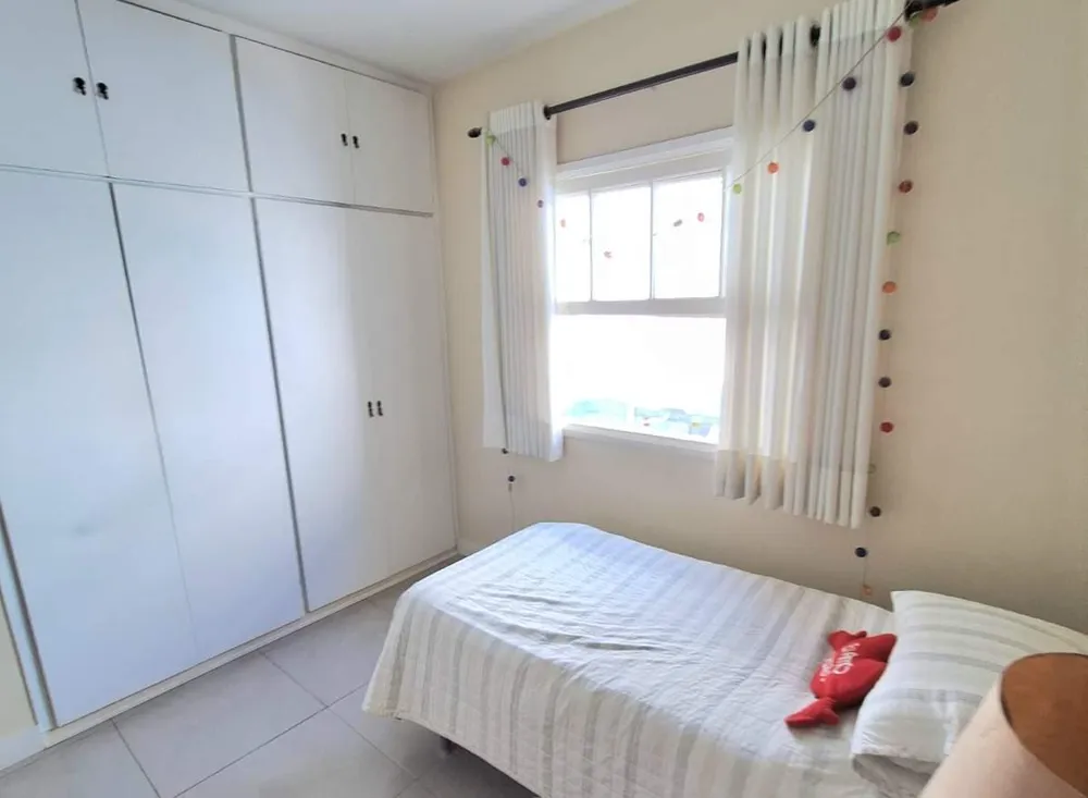 Casa, 5 quartos, 193 m² - Foto 7