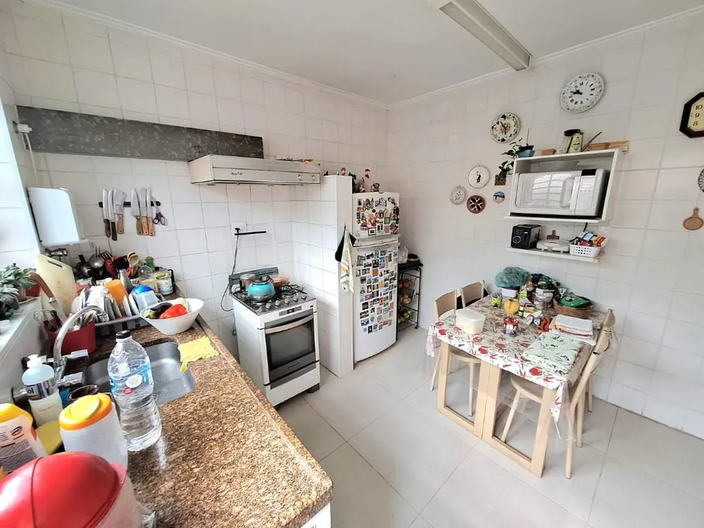 Casa, 5 quartos, 193 m² - Foto 9