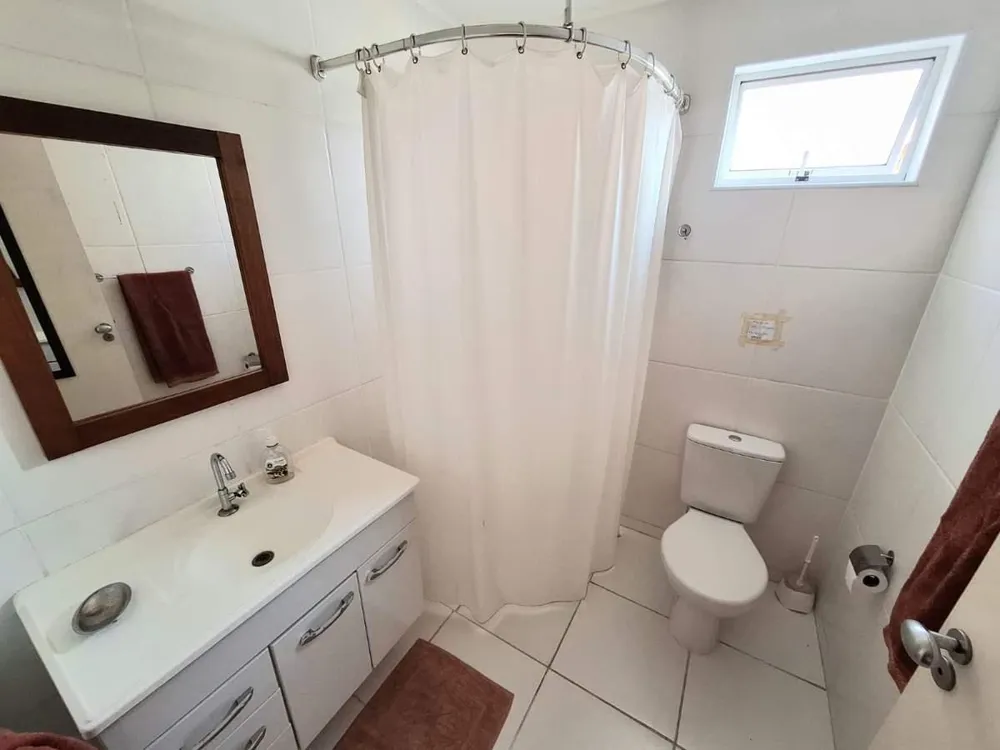Casa, 5 quartos, 193 m² - Foto 12