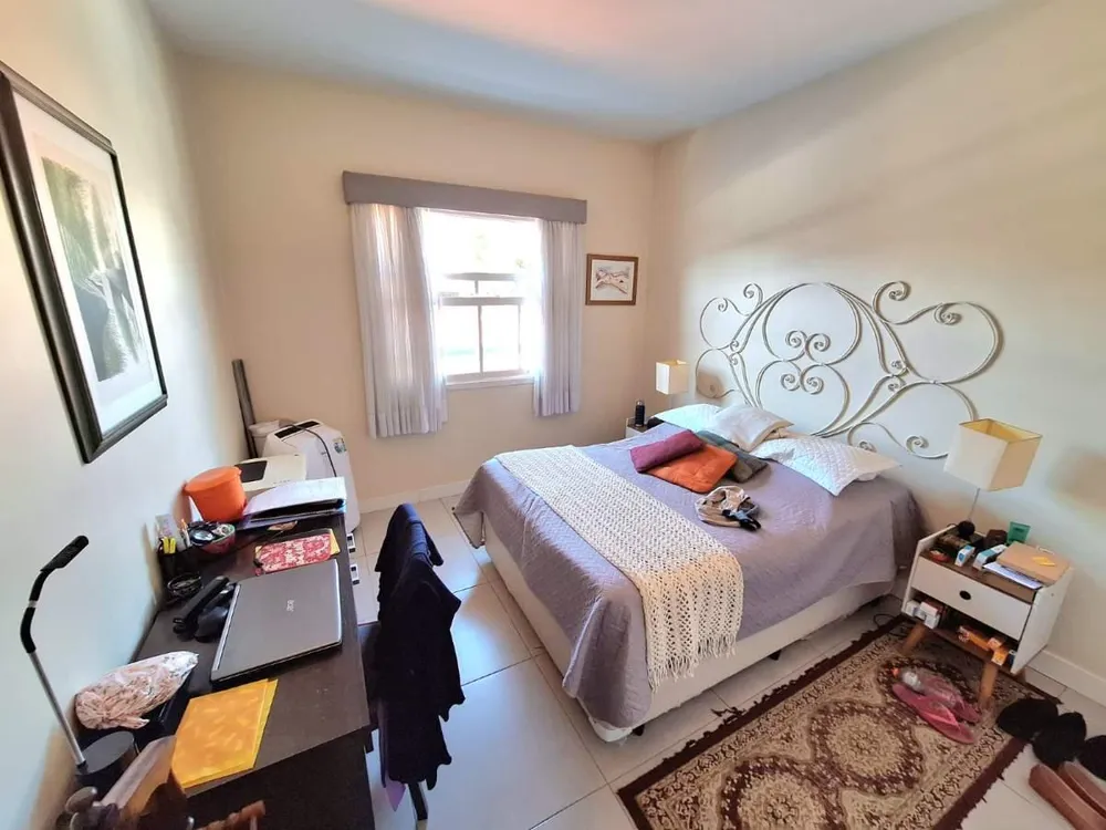 Casa, 5 quartos, 193 m² - Foto 19