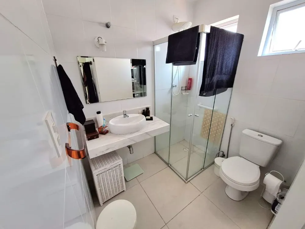 Casa, 5 quartos, 193 m² - Foto 17