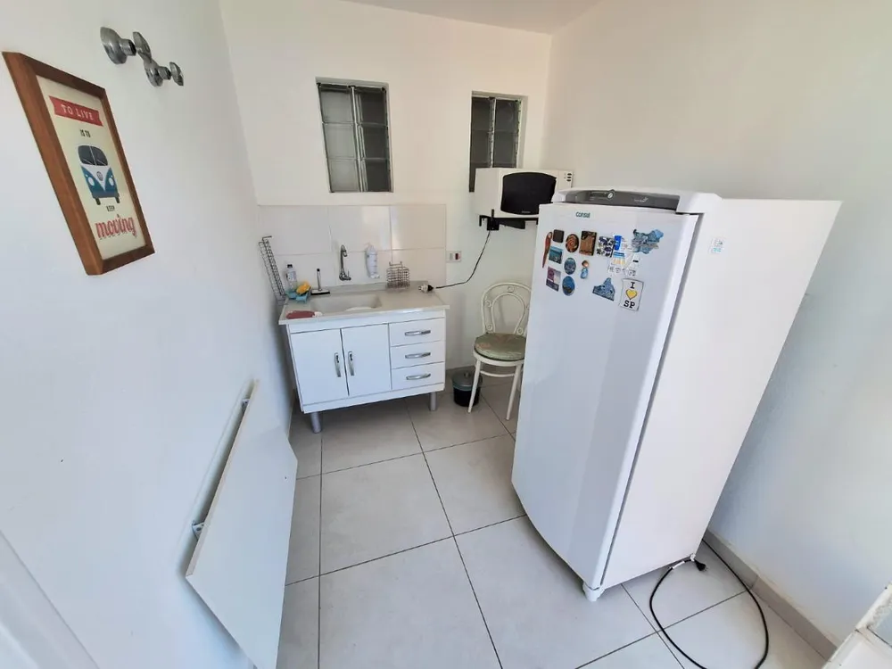Casa, 5 quartos, 193 m² - Foto 11