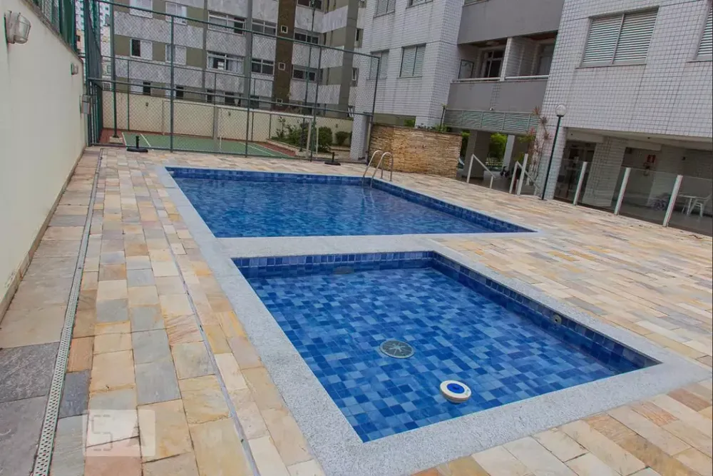 Apartamento, 2 quartos, 75 m² - Foto 11