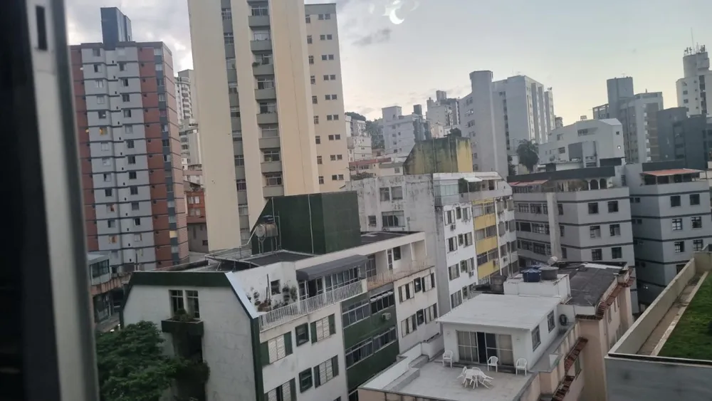 Apartamento, 2 quartos, 75 m² - Foto 10