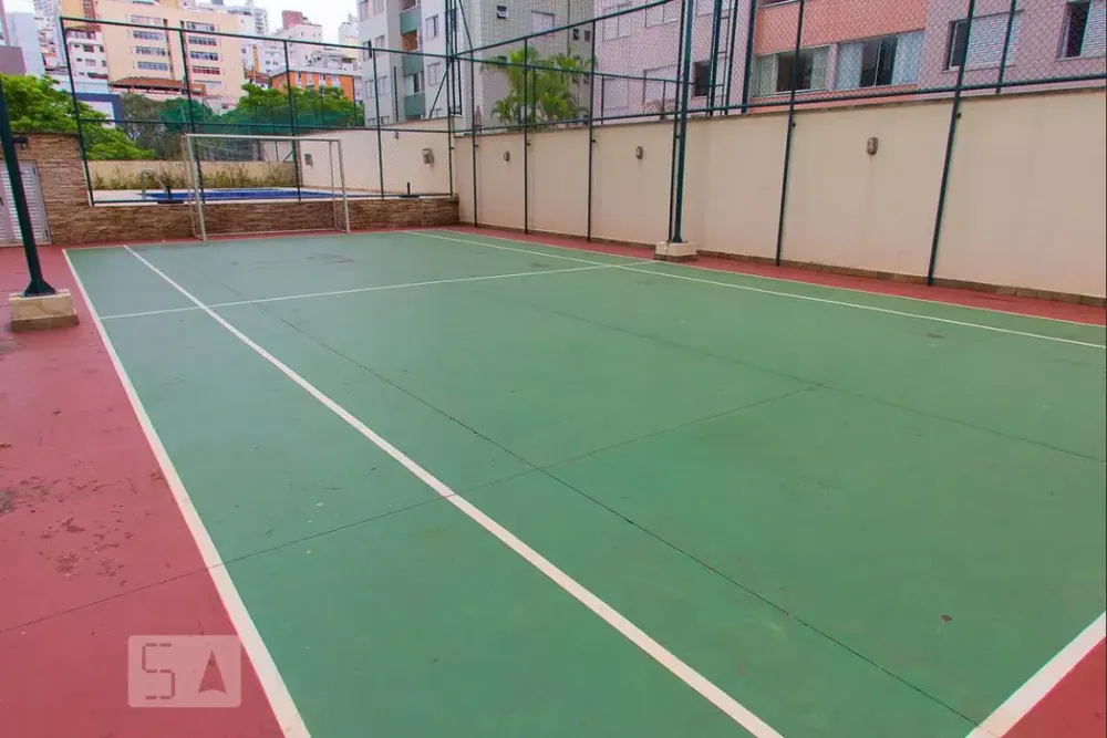 Apartamento, 2 quartos, 75 m² - Foto 10